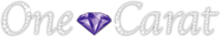 OneCarat Logo